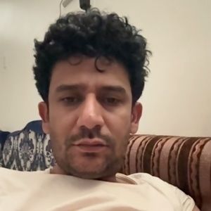 Meet your Posher, ماجد